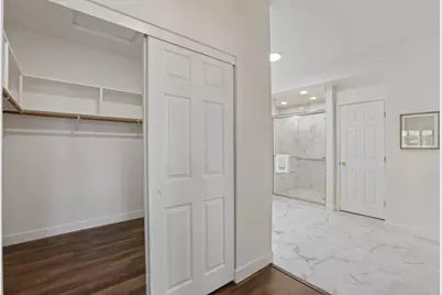 3210 Bracciano Ct, San Jose, CA 95135 - Photo 35