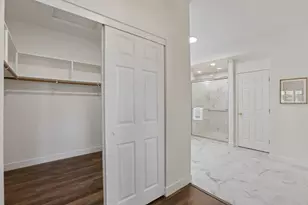 3210 Bracciano Ct, San Jose, CA 95135 - Photo 35