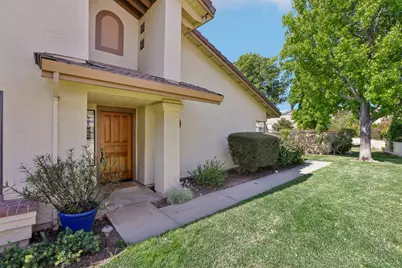 3210 Bracciano Ct, San Jose, CA 95135 - Photo 37