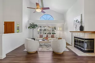 3210 Bracciano Ct, San Jose, CA 95135 - Photo 3