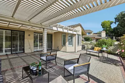 3210 Bracciano Ct, San Jose, CA 95135 - Photo 41