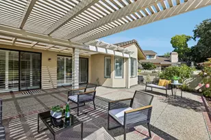 3210 Bracciano Ct, San Jose, CA 95135 - Photo 41