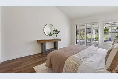 3210 Bracciano Ct, San Jose, CA 95135 - Photo 21