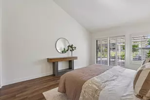 3210 Bracciano Ct, San Jose, CA 95135 - Photo 21