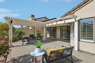 3210 Bracciano Ct, San Jose, CA 95135 - Photo 43