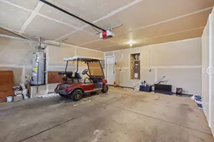3210 Bracciano Ct, San Jose, CA 95135 - Photo 29