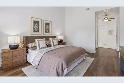 3210 Bracciano Ct, San Jose, CA 95135 - Photo 19