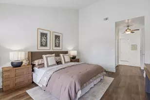 3210 Bracciano Ct, San Jose, CA 95135 - Photo 19