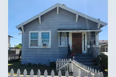 1810 Sutter St, Vallejo, CA 94590 - Photo 1