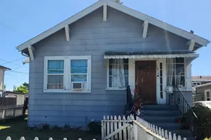 1810 Sutter St, Vallejo, CA 94590 - Photo 1