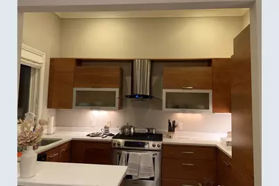 2200 Beach St 304, San Francisco, CA 94123 - Photo 19