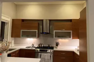 2200 Beach St 304, San Francisco, CA 94123 - Photo 19