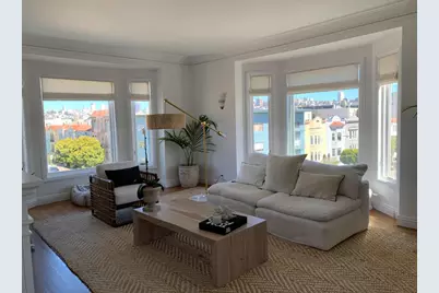 2200 Beach St 304, San Francisco, CA 94123 - Photo 25