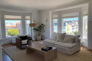 2200 Beach St 304, San Francisco, CA 94123 - Photo 25