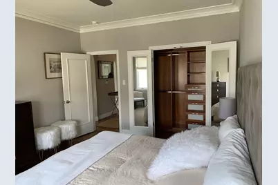 2200 Beach St 304, San Francisco, CA 94123 - Photo 21