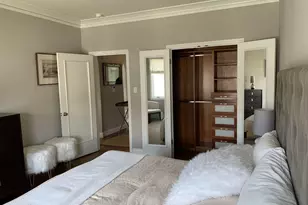 2200 Beach St 304, San Francisco, CA 94123 - Photo 21