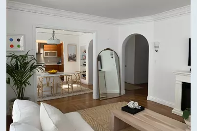 2200 Beach St 304, San Francisco, CA 94123 - Photo 17