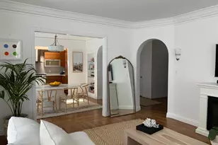 2200 Beach St 304, San Francisco, CA 94123 - Photo 17