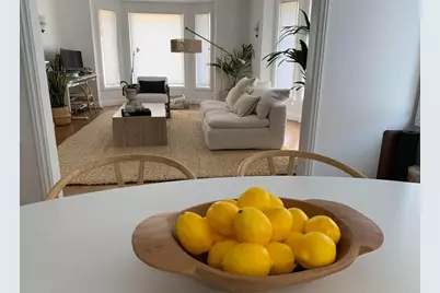 2200 Beach St 304, San Francisco, CA 94123 - Photo 15