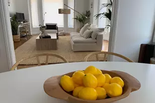 2200 Beach St 304, San Francisco, CA 94123 - Photo 15