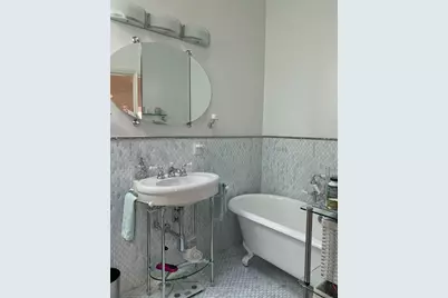 2200 Beach St 304, San Francisco, CA 94123 - Photo 9
