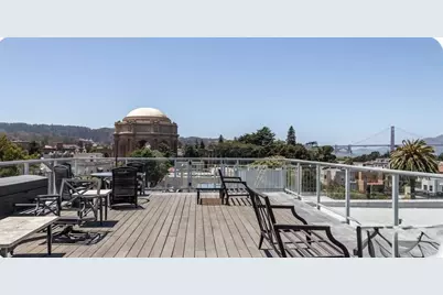 2200 Beach St 304, San Francisco, CA 94123 - Photo 33