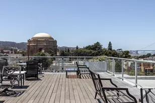 2200 Beach St 304, San Francisco, CA 94123 - Photo 33