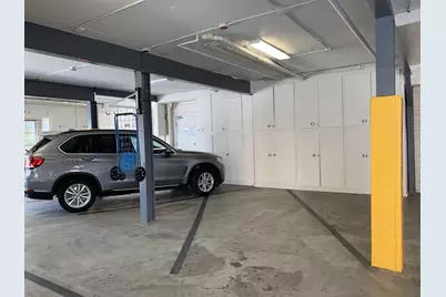 2200 Beach St 304, San Francisco, CA 94123 - Photo 31