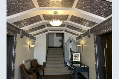 2200 Beach St 304, San Francisco, CA 94123 - Photo 23