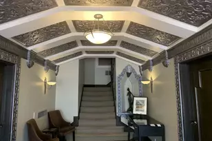 2200 Beach St 304, San Francisco, CA 94123 - Photo 23