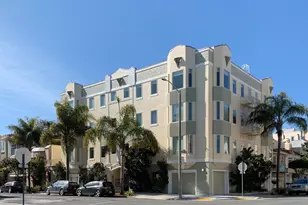 2200 Beach St 304, San Francisco, CA 94123 - Photo 1