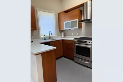 2200 Beach St 304, San Francisco, CA 94123 - Photo 27