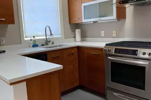 2200 Beach St 304, San Francisco, CA 94123 - Photo 27