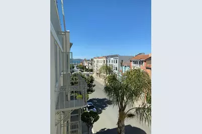 2200 Beach St 304, San Francisco, CA 94123 - Photo 7