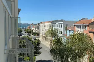 2200 Beach St 304, San Francisco, CA 94123 - Photo 7