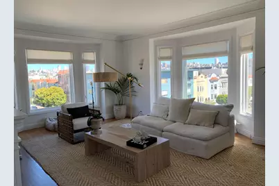 2200 Beach St 304, San Francisco, CA 94123 - Photo 11