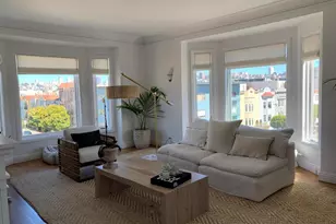 2200 Beach St 304, San Francisco, CA 94123 - Photo 11