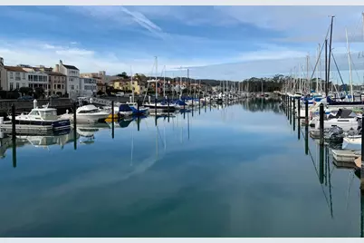 2200 Beach St 304, San Francisco, CA 94123 - Photo 5