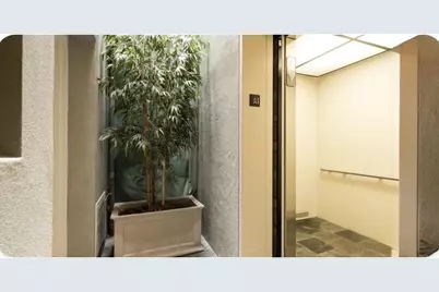 2200 Beach St 304, San Francisco, CA 94123 - Photo 9