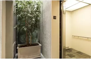 2200 Beach St 304, San Francisco, CA 94123 - Photo 9