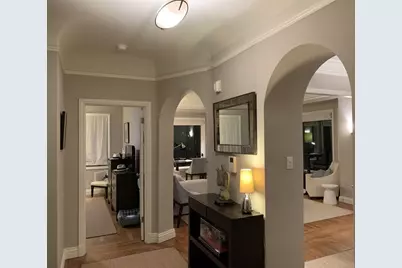 2200 Beach St 304, San Francisco, CA 94123 - Photo 17