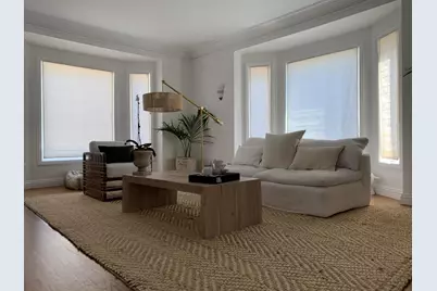 2200 Beach St 304, San Francisco, CA 94123 - Photo 13