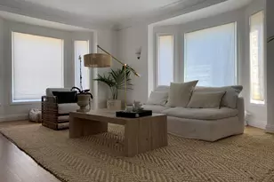 2200 Beach St 304, San Francisco, CA 94123 - Photo 13