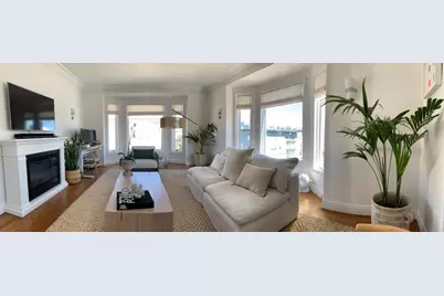 2200 Beach St 304, San Francisco, CA 94123 - Photo 11