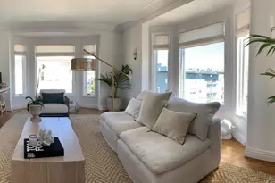 2200 Beach St 304, San Francisco, CA 94123 - Photo 11