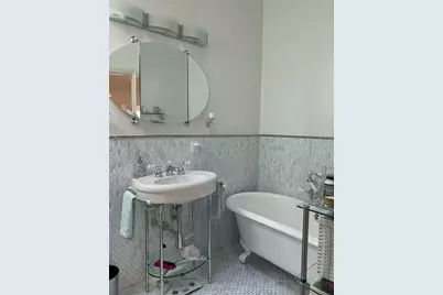 2200 Beach St 304, San Francisco, CA 94123 - Photo 15
