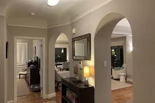 2200 Beach St 304, San Francisco, CA 94123 - Photo 5