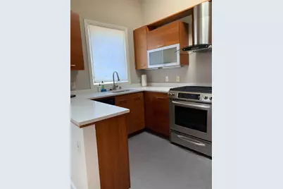 2200 Beach St 304, San Francisco, CA 94123 - Photo 23