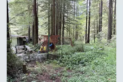 1701 Felton Quarry Rd., Felton, CA 95018 - Photo 3