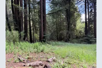 1701 Felton Quarry Rd., Felton, CA 95018 - Photo 1